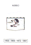 nibbio.gif (30443 byte)