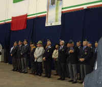 P1020147.JPG (82616 byte)