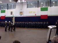 P1020152.JPG (396226 byte)