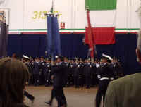 P1020170.JPG (41652 byte)