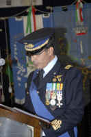 discorso.jpg (292622 byte)