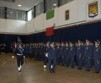 rassegna_2.jpg (232111 byte)