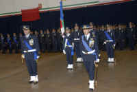 rassegna_4.jpg (226912 byte)